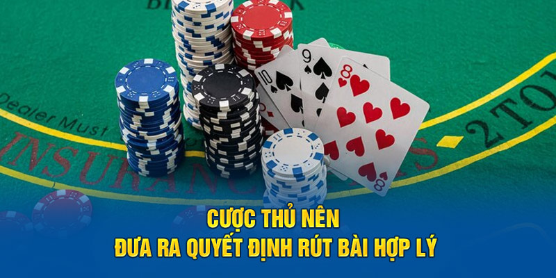 cuoc-thu-nen-dua-ra-quyet-dinh-rut-bai-hop-ly