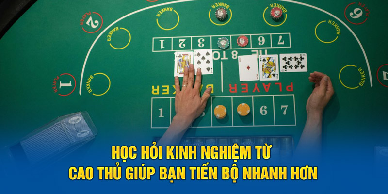 hoc-hoi-kinh-nghiem-tu-cao-thu-giup-ban-tien-bo-nhanh-hon