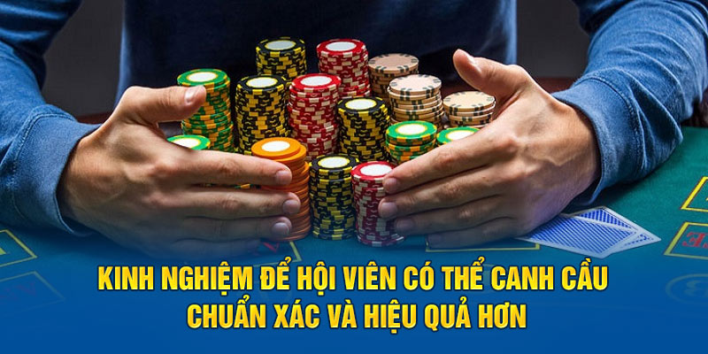 kinh-nghiem-de-hoi-vien-co-the-canh-cau-chuan-xac-va-hieu-qua-hon