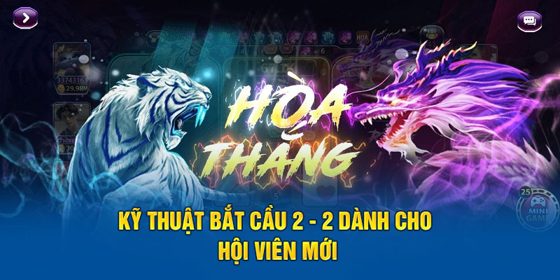 ky-thuat-bat-cau-2-2-danh-cho-hoi-vien-moi