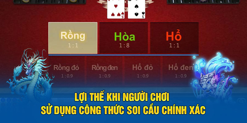 loi-the-khi-nguoi-choi-su-dung-cong-thuc-soi-cau-chinh-xac