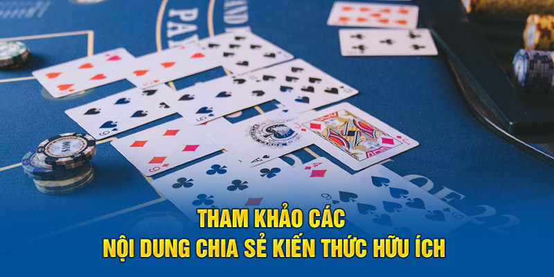 tham-khao-cac-noi-dung-chia-se-kien-thuc-huu-ich