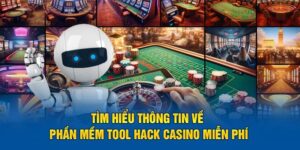 tim-hieu-thong-tin-ve-phan-mem-tool-hack-casino-mien-phi